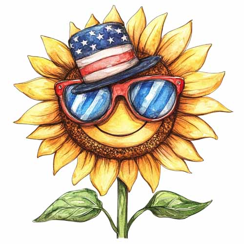 4th of july883