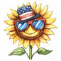 4th of july883