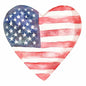 4th of july884