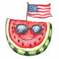 4th of july885