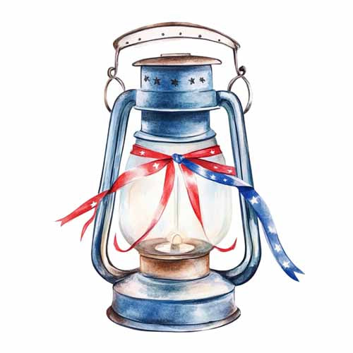 4th of july886