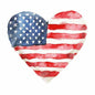 4th of july887