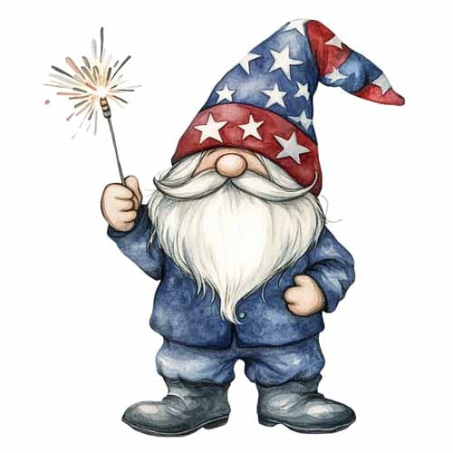 4th of july890