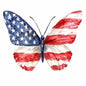 4th of july891
