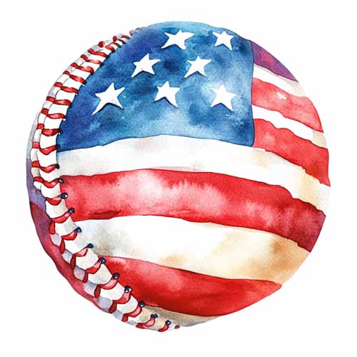 4th of july893