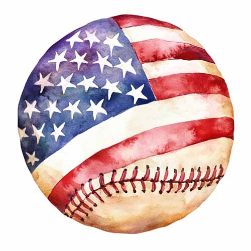 4th of july895