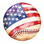 4th of july895