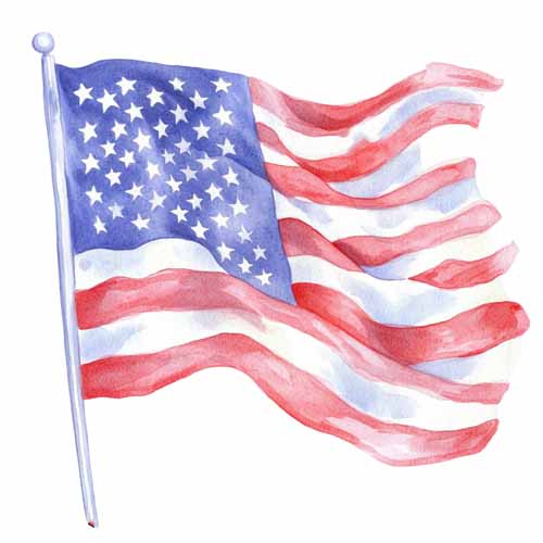 4th of july897