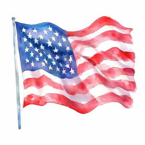 4th of july898