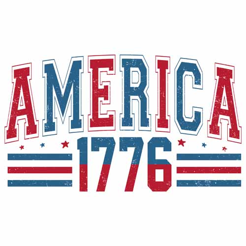 4th of july9