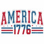 4th of july9