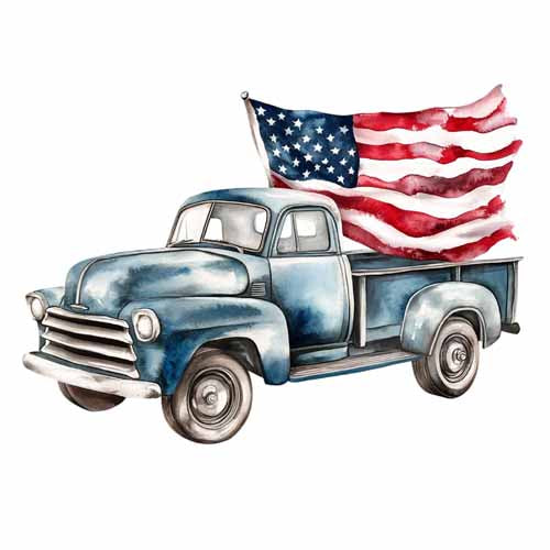 4th of july900