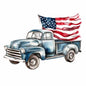 4th of july900