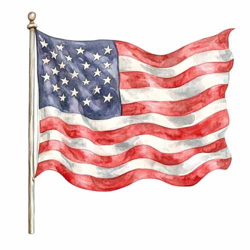 4th of july901