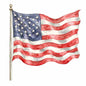 4th of july901
