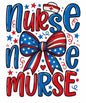 4th of july902