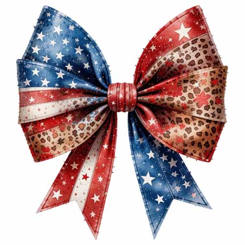 4th of july903