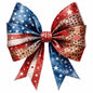 4th of july903