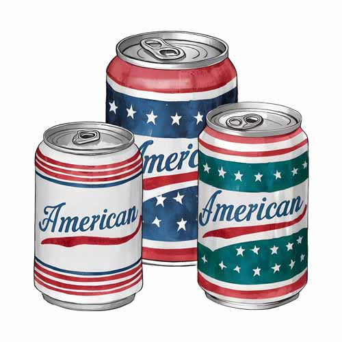 4th of july904
