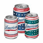 4th of july904