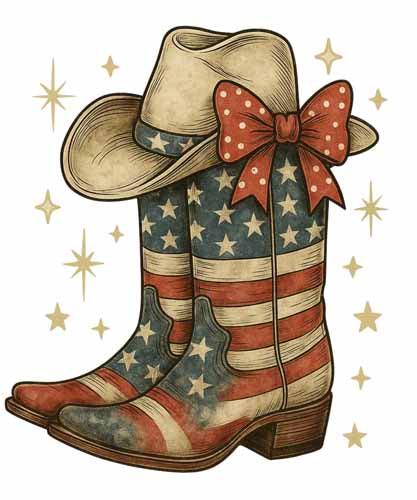 4th of july907