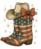 4th of july907