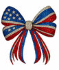 4th of july908