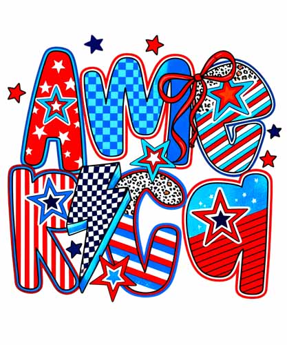 4th of july911
