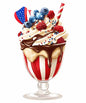 4th of july93