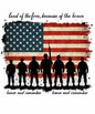 4th of july94
