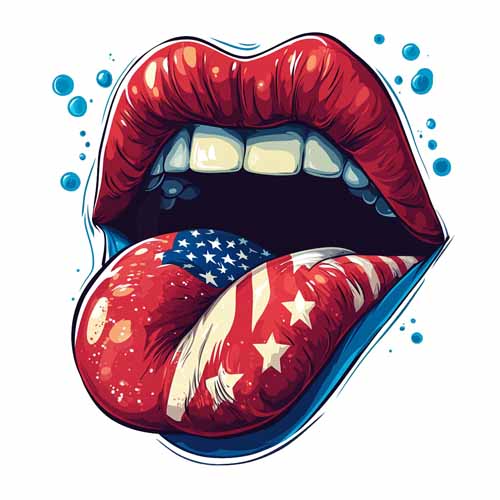 4th of july95