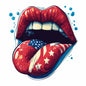 4th of july95
