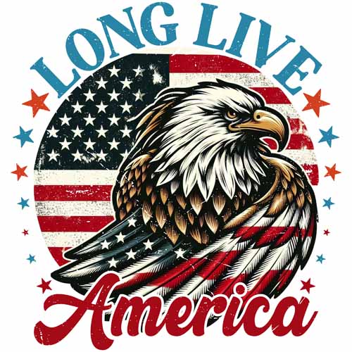 4th of july96