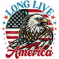 4th of july96