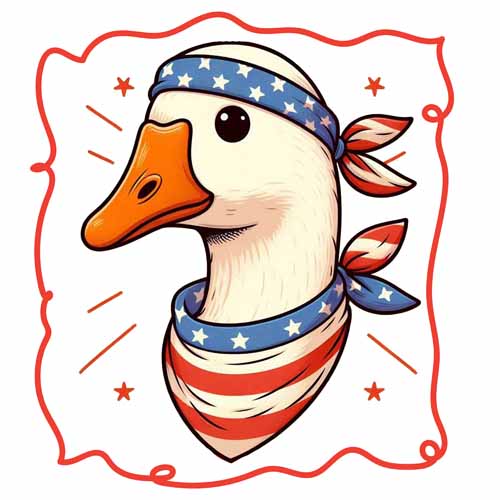 4th of july97