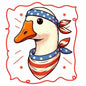 4th of july97