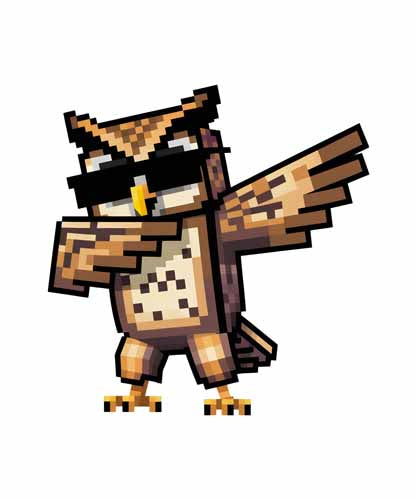 Animal1