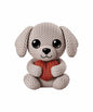 Animal11