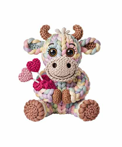 Animal22