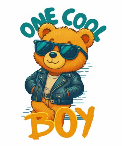 Animal24