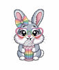 Animal3