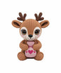 Animal34