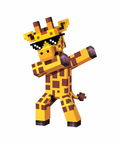 Animal39