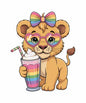 Animal42