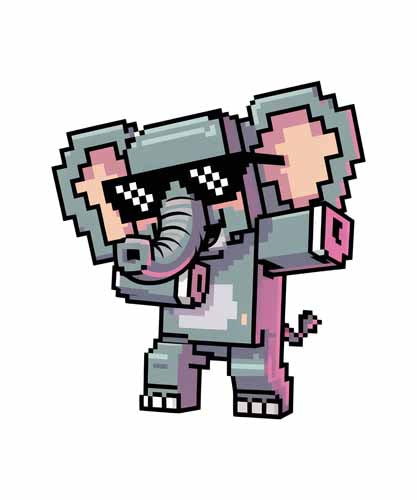 Animal45