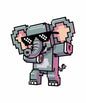 Animal45