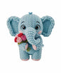 Animal46