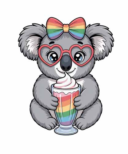 Animal48