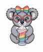 Animal48
