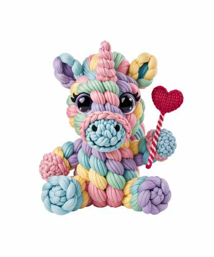 Animal5